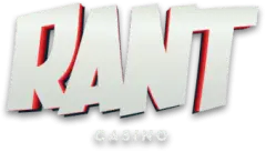 rant casino